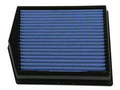 AFE 30-10205 MagnumFLOW PRO 5R Air Filter