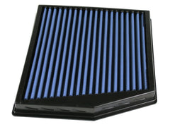 AFE 30-10205 MagnumFLOW PRO 5R Air Filter