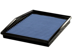 AFE 30-10205 MagnumFLOW PRO 5R Air Filter