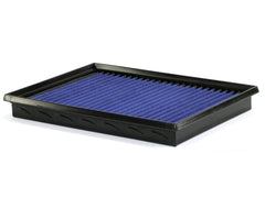 AFE 30-10208 MagnumFLOW PRO 5R Air Filter
