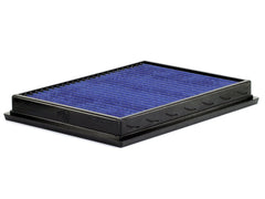 AFE 30-10208 MagnumFLOW PRO 5R Air Filter
