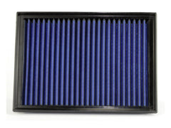AFE 30-10208 MagnumFLOW PRO 5R Air Filter