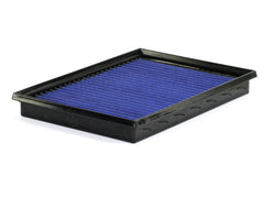 AFE 30-10208 MagnumFLOW PRO 5R Air Filter