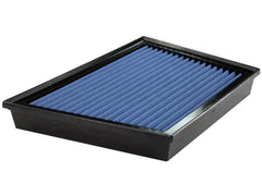 AFE 30-10209 MagnumFLOW PRO 5R Air Filter