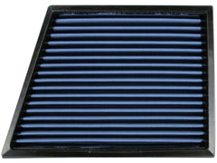 AFE 30-10209 MagnumFLOW PRO 5R Air Filter