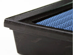AFE 30-10209 MagnumFLOW PRO 5R Air Filter