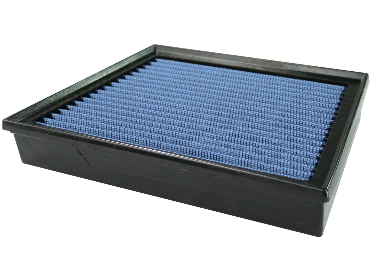 AFE 30-10209 MagnumFLOW PRO 5R Air Filter