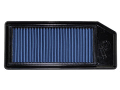 AFE 30-10210 MagnumFLOW PRO 5R Air Filter