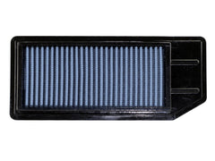 AFE 30-10210 MagnumFLOW PRO 5R Air Filter