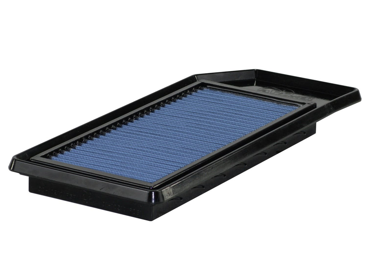 AFE 30-10210 MagnumFLOW PRO 5R Air Filter