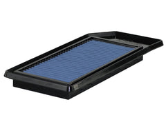 AFE 30-10210 MagnumFLOW PRO 5R Air Filter
