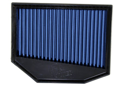 AFE 30-10211 MagnumFLOW PRO 5R Air Filter