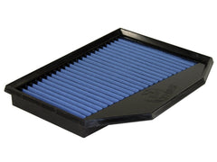 AFE 30-10211 MagnumFLOW PRO 5R Air Filter