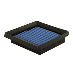 AFE 30-10213 MagnumFLOW PRO 5R Air Filter
