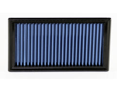 AFE 30-10215 MagnumFLOW PRO 5R Air Filter