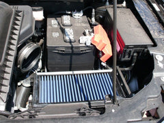 AFE 30-10215 MagnumFLOW PRO 5R Air Filter