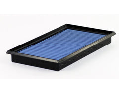 AFE 30-10215 MagnumFLOW PRO 5R Air Filter