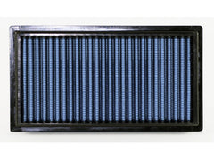 AFE 30-10216 MagnumFLOW PRO 5R Air Filter