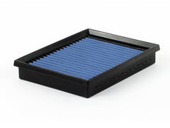 AFE 30-10216 MagnumFLOW PRO 5R Air Filter