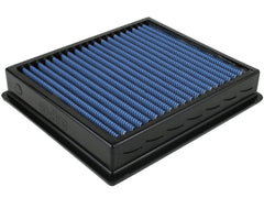 AFE 30-10218 MagnumFLOW PRO 5R Air Filter