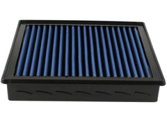 AFE 30-10218 MagnumFLOW PRO 5R Air Filter