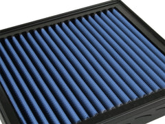 AFE 30-10218 MagnumFLOW PRO 5R Air Filter
