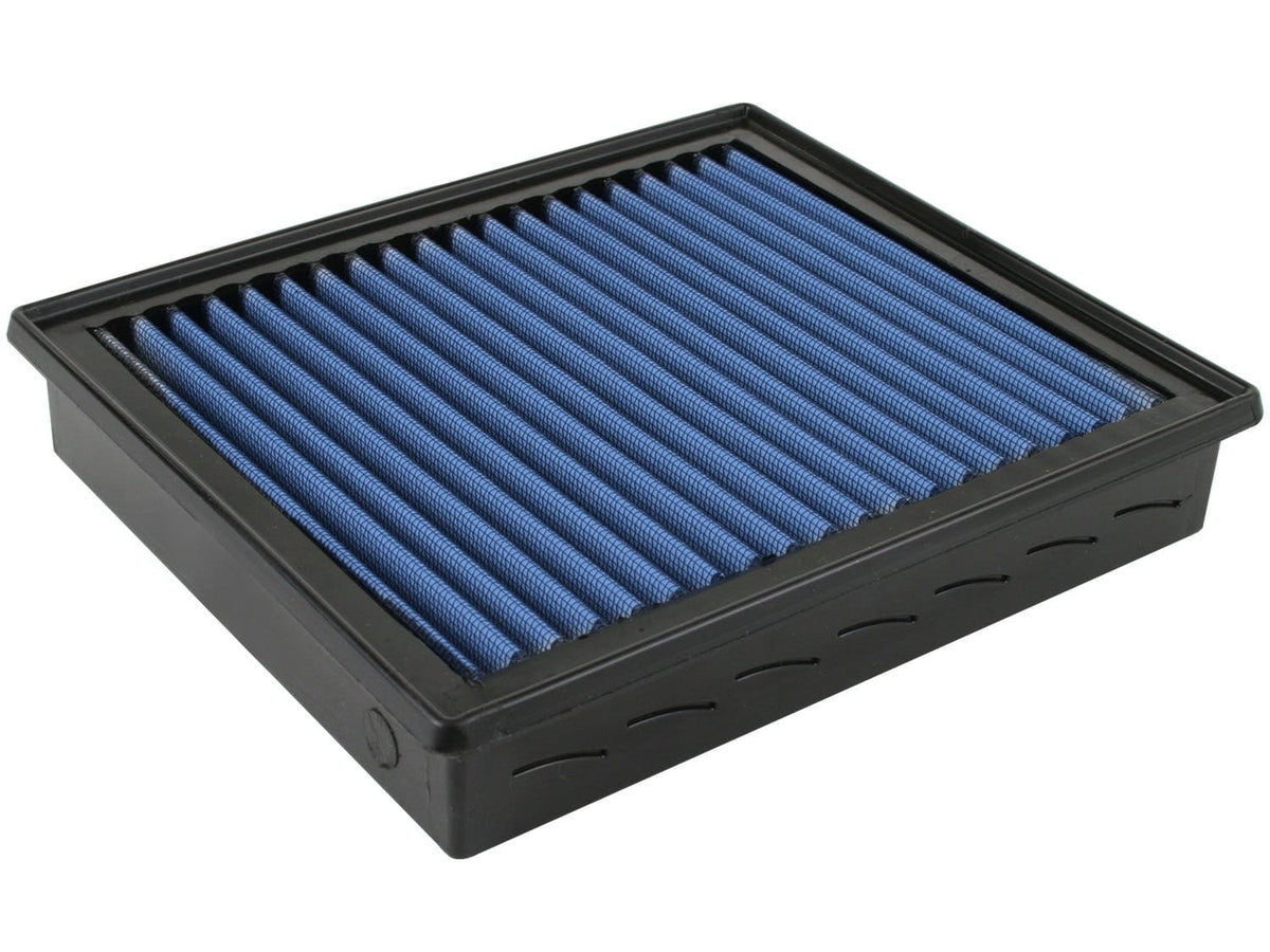 AFE 30-10218 MagnumFLOW PRO 5R Air Filter