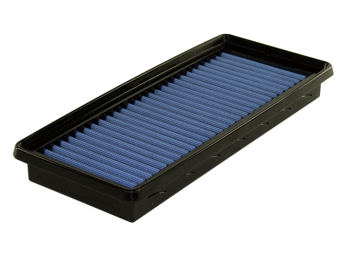 AFE 30-10219 MagnumFLOW PRO 5R Air Filter