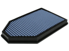 AFE 30-10220 MagnumFLOW PRO 5R Air Filter