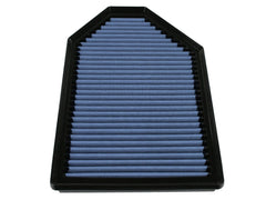 AFE 30-10220 MagnumFLOW PRO 5R Air Filter