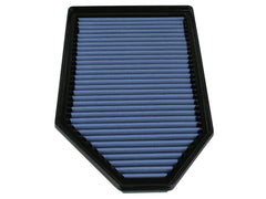 AFE 30-10220 MagnumFLOW PRO 5R Air Filter