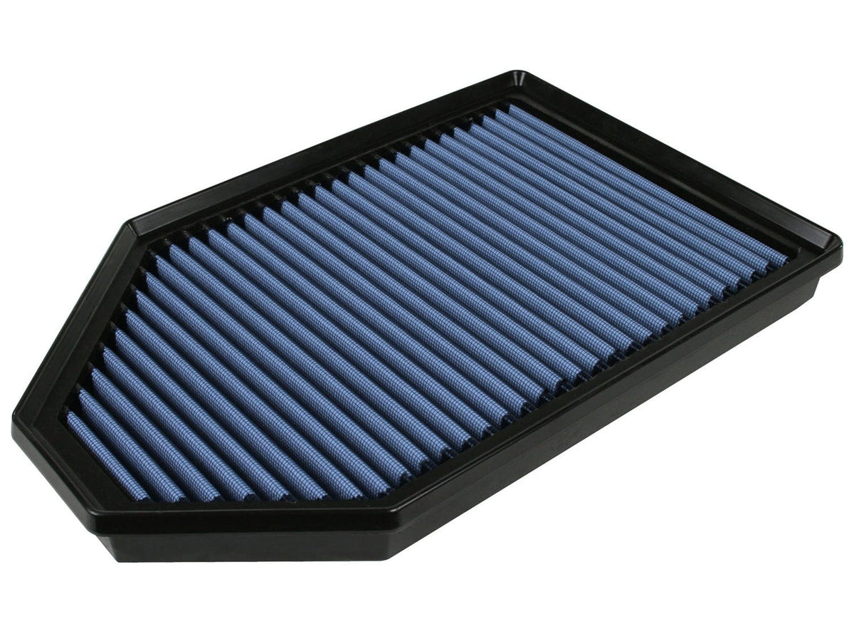 AFE 30-10220 MagnumFLOW PRO 5R Air Filter
