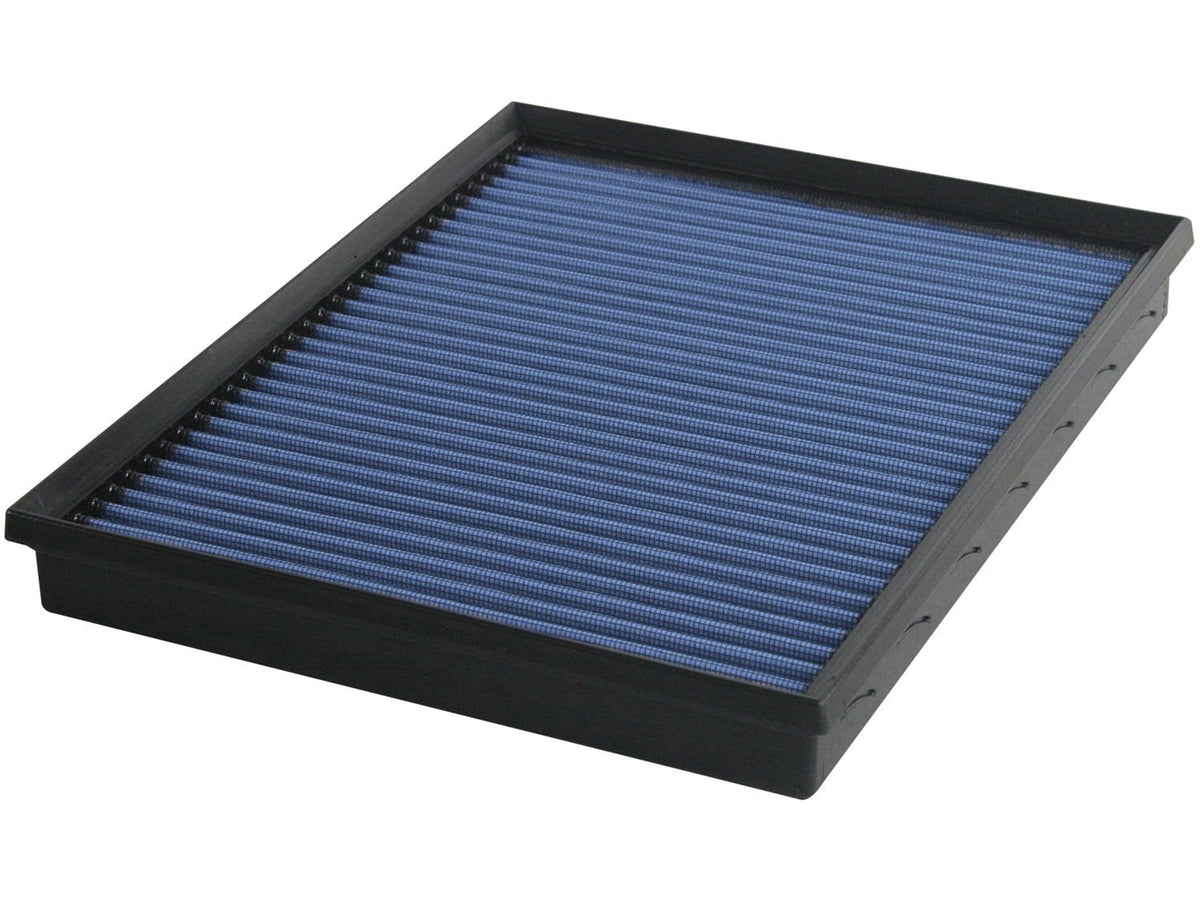 AFE 30-10222 MagnumFLOW PRO 5R Air Filter