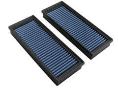 AFE 30-10223 MagnumFLOW PRO 5R Air Filter
