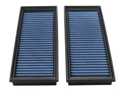 AFE 30-10223 MagnumFLOW PRO 5R Air Filter