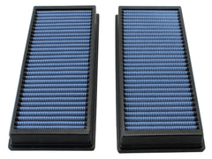 AFE 30-10223 MagnumFLOW PRO 5R Air Filter