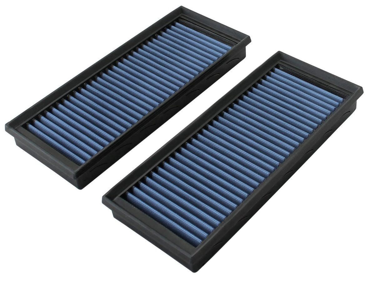 AFE 30-10223 MagnumFLOW PRO 5R Air Filter