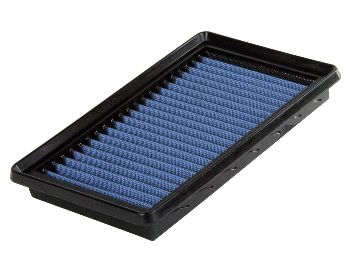 AFE 30-10224 MagnumFLOW PRO 5R Air Filter