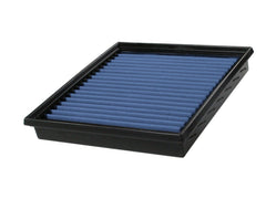AFE 30-10225 MagnumFLOW PRO 5R Air Filter