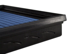 AFE 30-10226 MagnumFLOW PRO 5R Air Filter