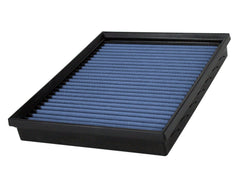 AFE 30-10226 MagnumFLOW PRO 5R Air Filter