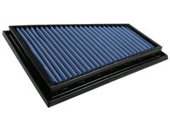 AFE 30-10227 MagnumFLOW PRO 5R Air Filter