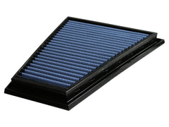 AFE 30-10227 MagnumFLOW PRO 5R Air Filter