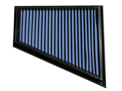 AFE 30-10227 MagnumFLOW PRO 5R Air Filter