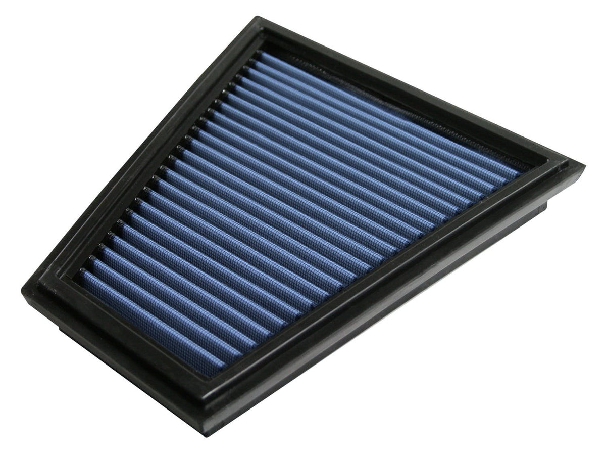 AFE 30-10227 MagnumFLOW PRO 5R Air Filter