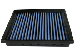 AFE 30-10228 MagnumFLOW PRO 5R Air Filter