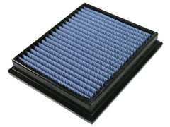 AFE 30-10228 MagnumFLOW PRO 5R Air Filter