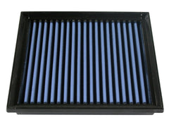 AFE 30-10228 MagnumFLOW PRO 5R Air Filter