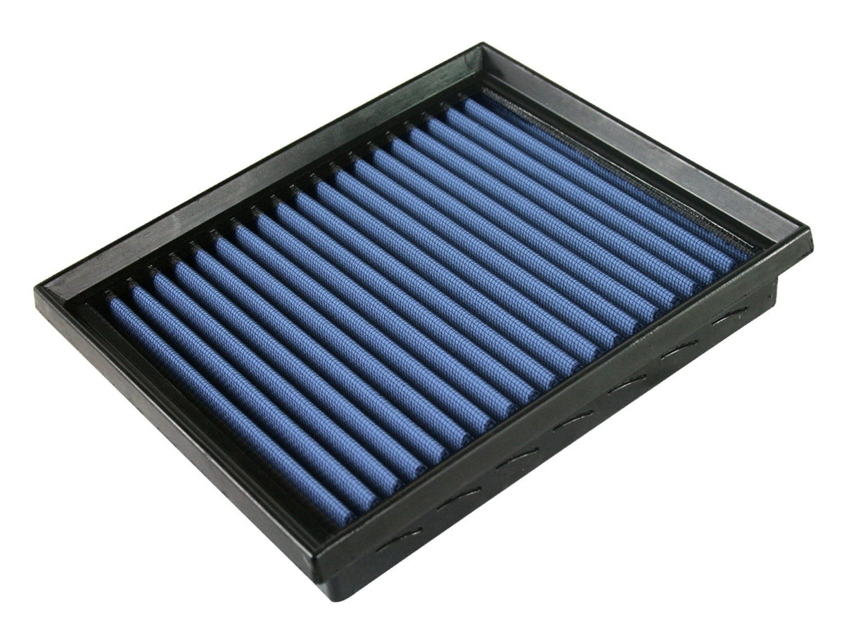 AFE 30-10228 MagnumFLOW PRO 5R Air Filter