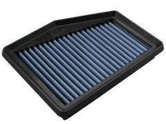 AFE 30-10233 MagnumFLOW PRO 5R Air Filter